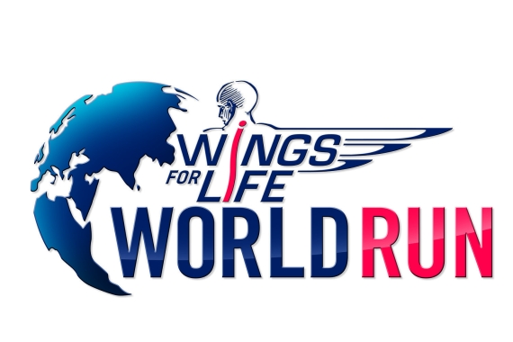 Смотрите фильм об участии команды ВОИ в благотворительном забеге  «Wings for Life World Run»