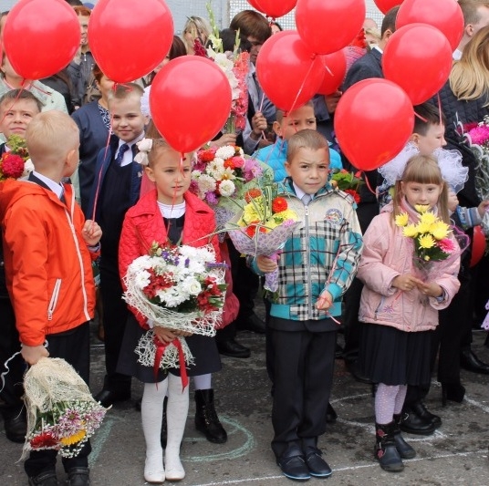 Поддержка и сопровождение детей, родители которых — инвалиды