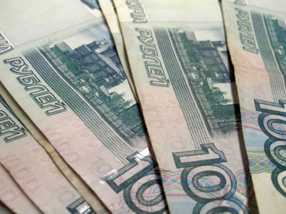 Столица намерена потратить более 150 млрд рублей на улучшение комфорта инвалидов