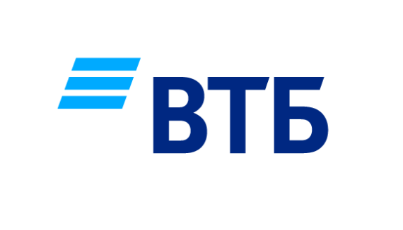 Пенсия в ВТБ