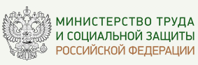 Подведены итоги реализации госпрограммы «Доступная среда» в 2012 году