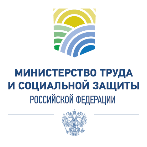 Правительство России одобрило законопроект о наделении органов власти правом осуществлять контроль за доступностью среды для инвалидов