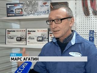 У людей с ограниченными возможностями здоровья в этом году появится больше шансов найти работу